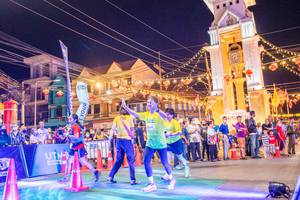 BIB: 
                            <button type="button" onclick="openModal(21894346)" class="btn btn-primary btn-sm float-right btn-popup" data-toggle="modal" data-target=".modal-high-quality">
                        <i class="fas fa-shopping-cart"></i> Add to Cart
                    </button>
                                            <button type="button" onclick="isThisMe(21894346, true)" class="btn btn-success btn-sm float-right btn-popup btn-isme hidden" data-toggle="tooltip" data-placement="bottom" title="นี่คือรูปของคุณใช่ไหม คลิกที่นี่เพื่อเอาเข้าอัลบั้ม">
                        <i class="fas fa-plus"></i> Add to album
                    </button>
                    <button type="button" onclick="isThisMe(21894346, false)" class="btn btn-warning btn-sm float-right btn-popup btn-isnotme hidden">
                        <i class="fas fa-ban"></i> Remove from album
                    </button>